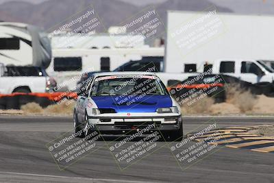 media/Oct-12-2025-Lucky Dog Racing (Sun) [[8adb5568ea]]/3-Third    Stint/3-Turn 16/